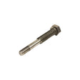 Cylinder Shock Mount Bolt Car Wash Superstore