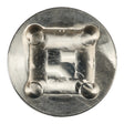 Bearing End Insert 1-1/2" (4B-650-02-MP) Car Wash Superstore