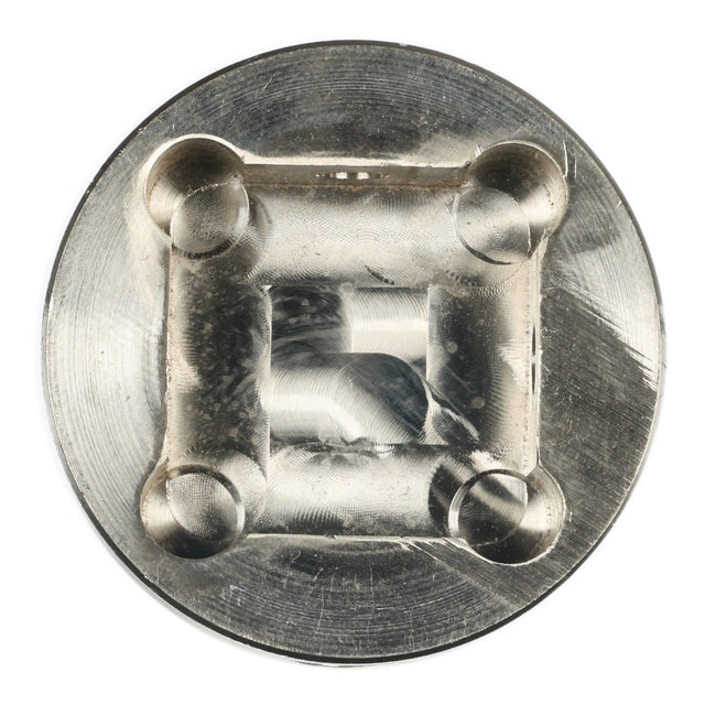 Bearing End Insert 1-1/2" (4B-650-02-MP) Car Wash Superstore