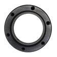BEARING HOUSING HYD BLACK (4B-650-05-BK) MacNeil