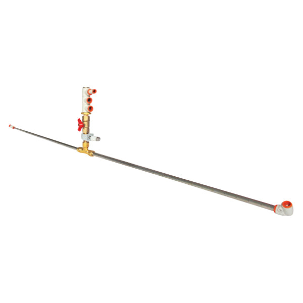 Belanger Drip Manifold (4G-105-00-MP)