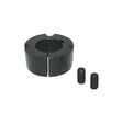Bushing, Taperlock With Set Screws, Belanger Car Wash Superstore