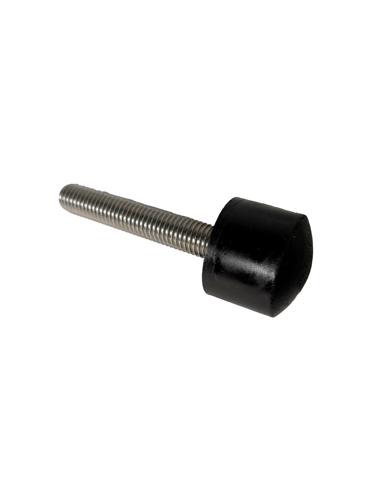 MacNeil Bumper Stop, 5/8 - 11" x 4" (53-111-00-PP)