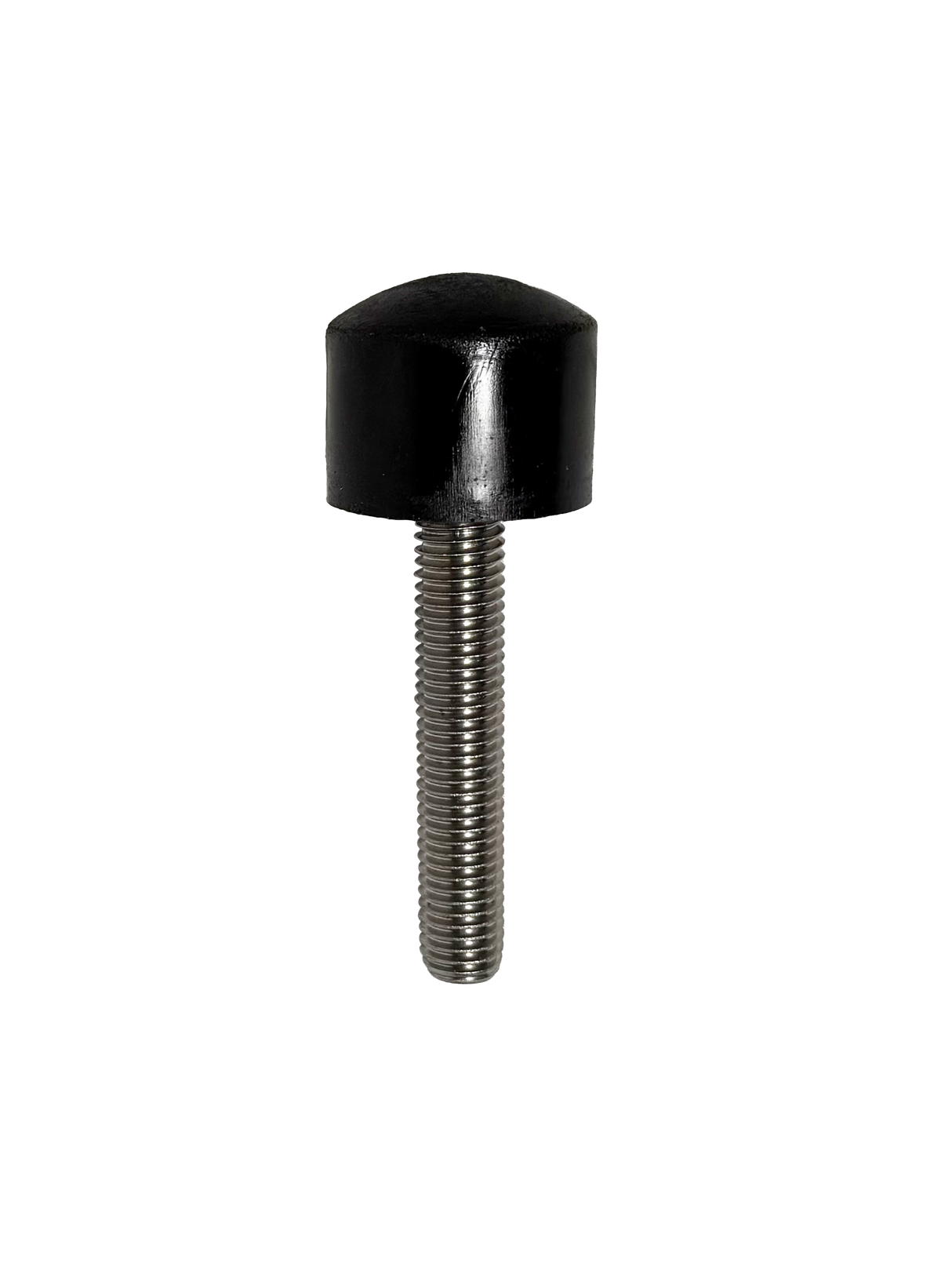 MacNeil Bumper Stop, 5/8 - 11" x 4" (53-111-00-PP)