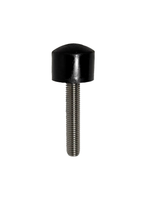 MacNeil Bumper Stop, 5/8 - 11" x 4" (53-111-00-PP)