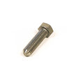 Post Leveling Screw MacNeil