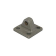CYLINDER CLEVIS BRACKET MacNeil
