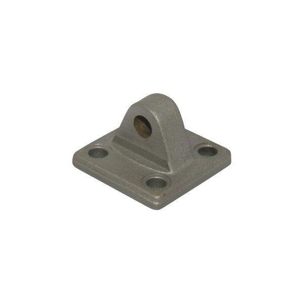 CYLINDER CLEVIS BRACKET MacNeil