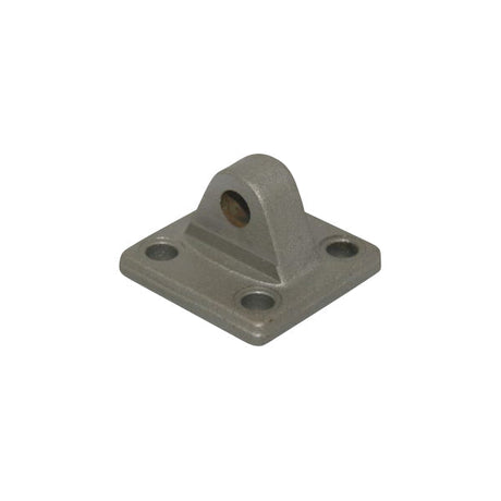 CYLINDER CLEVIS BRACKET MacNeil