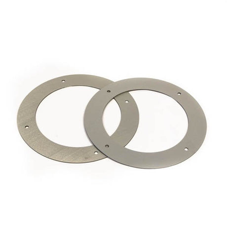 NCS RETAINER RING ALUM 11" dia ANO MacNeil