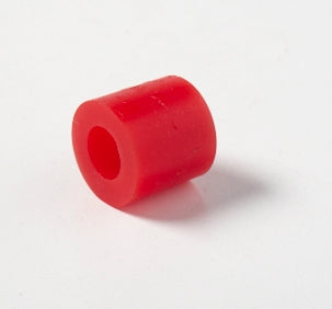 FLEX BUSHING RED URETHANE Car Wash Superstore