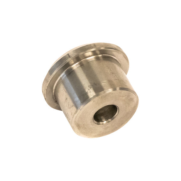 Gear Box Retaining Bushing MacNeil