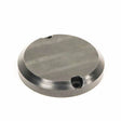 MACNEIL MOTOR COVER MacNeil