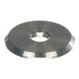 RETAINING WASHER FOR FLEX BUSH Car Wash Superstore