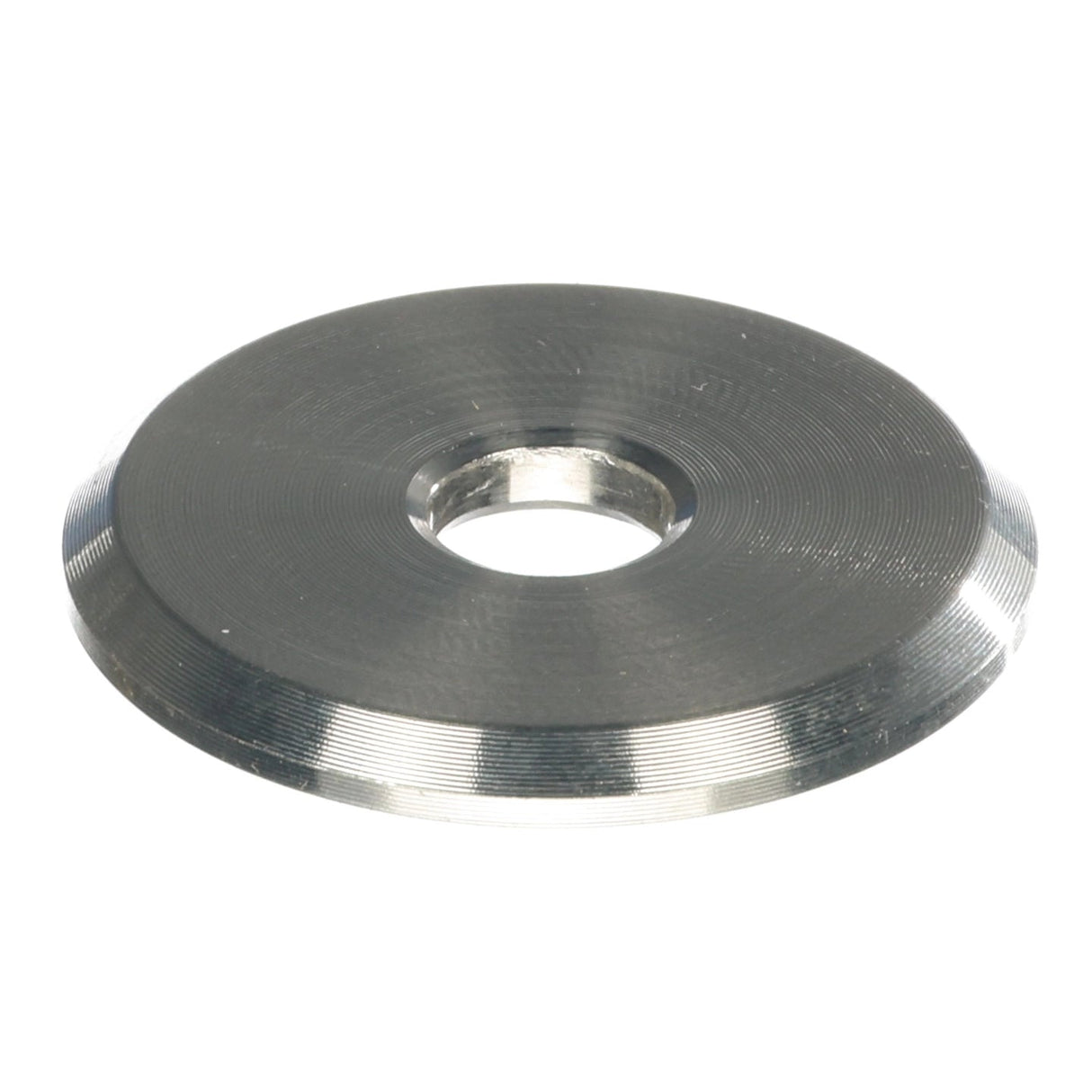 RETAINING WASHER FOR FLEX BUSH Car Wash Superstore