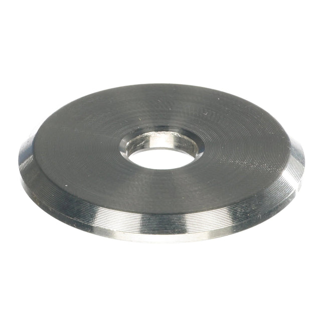 RETAINING WASHER FOR FLEX BUSH Car Wash Superstore