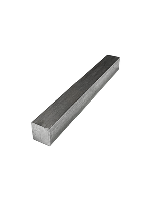 NCS KEY SQR 5/16"SS X 2 7/8"LG