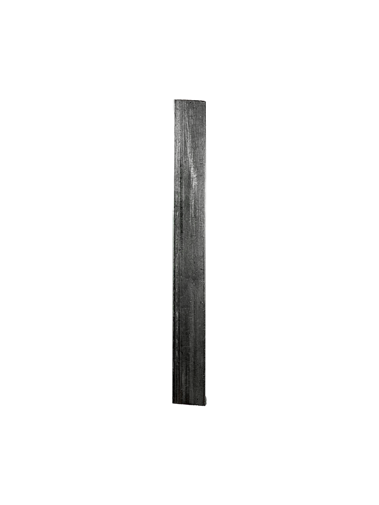 NCS KEY SQR 5/16"SS X 2 7/8"LG