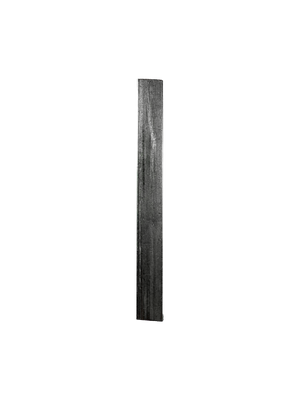 NCS KEY SQR 5/16"SS X 2 7/8"LG