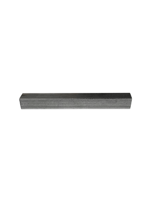 NCS KEY SQR 5/16"SS X 2 7/8"LG