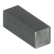 NCS KEY SQR 8mm x 1" LG MacNeil
