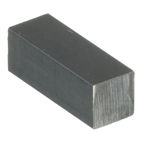 NCS KEY SQR 8mm x 1" LG MacNeil