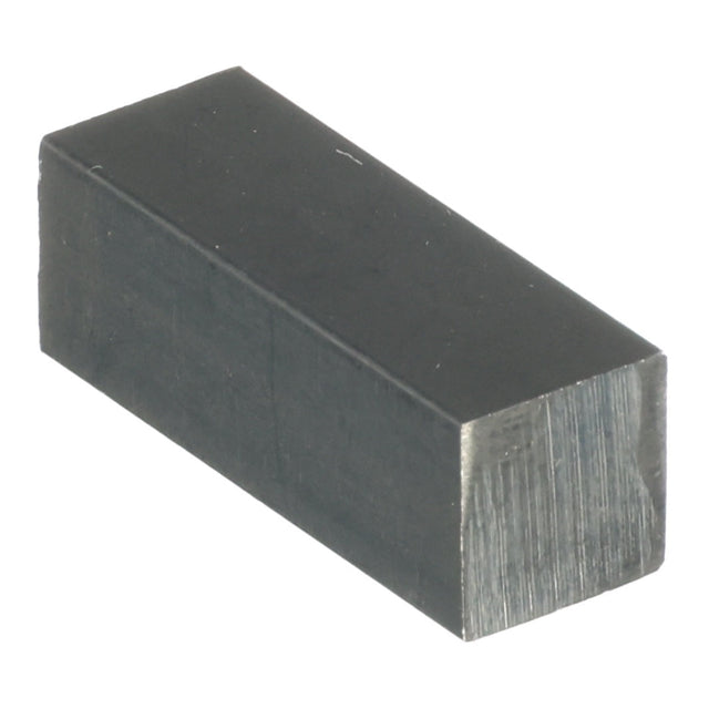 NCS KEY SQR 8mm x 1" LG MacNeil
