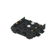 5474305PP Valve Bracket 3-Position Car Wash Superstore