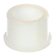 Pivot Head Bushing (56-080-00-MP) MacNeil