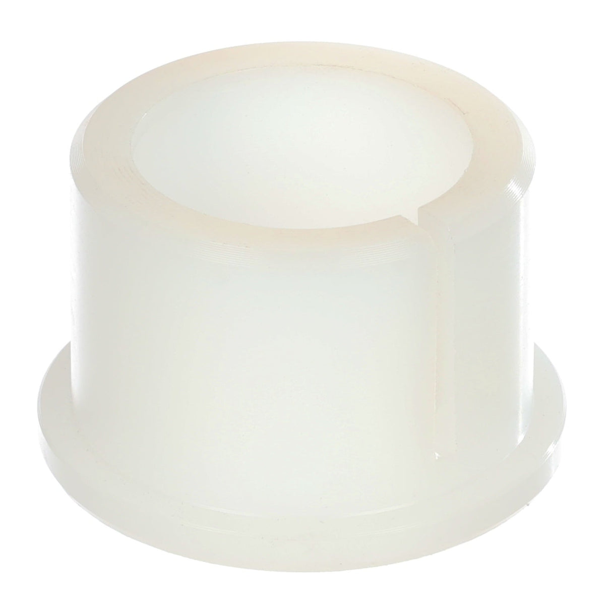 Pivot Head Bushing (56-080-00-MP) MacNeil