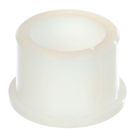Pivot Head Bushing (56-080-00-MP) MacNeil