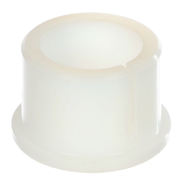 Pivot Head Bushing (56-080-00-MP) MacNeil