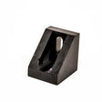 5635000BK MacNeil