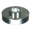 NCS Hub Elective Drive Shaft 56-575-00-ZN MacNeil
