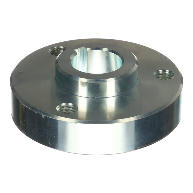 NCS Hub Elective Drive Shaft 56-575-00-ZN MacNeil