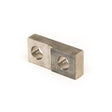 Splice Plate MacNeil