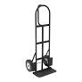 800 lb. Capacity Hand Truck Car Wash Superstore