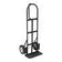 800 lb. Capacity Hand Truck Car Wash Superstore