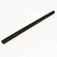 Tie Rod 23" 59-000-01-BK MacNeil