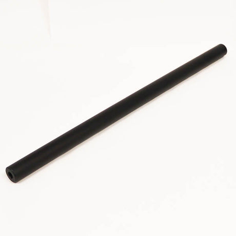 Tie Rod 23" 59-000-01-BK MacNeil