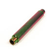 MacNeil Zinc-Plated Steel RS-500 Spindle, 11" (59-000-05-ZN) MacNeil
