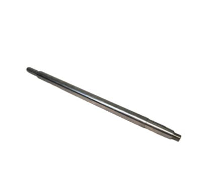 MacNeil RS500 33" Electric Drive Shaft, Stainless Steel (59-070-00-MP) MacNeil