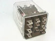 Dayton Relay, 120V AC, 11 Pin Car Wash Superstore