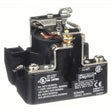 Power Relay 120vac Car Wash Superstore