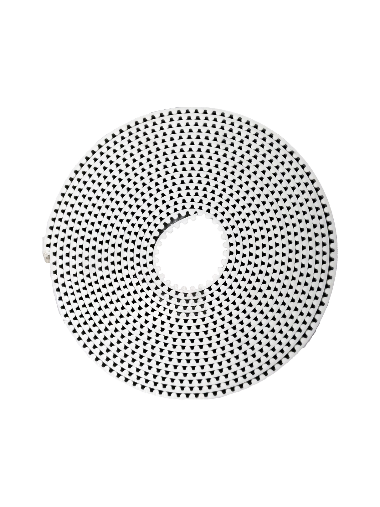 PDQ 06020052 HTD Belt - 8mm Treads, 10m L x 20mm W