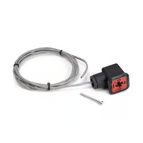 PDQ PLUG,18MM,DIN,PLSTC Car Wash Superstore