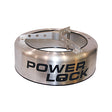 Mark VII Replacement Power Lock Drum Assembly (65-400-15-MP) MacNeil