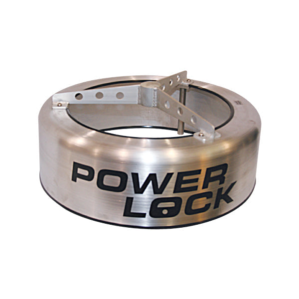 Mark VII Replacement Power Lock Drum Assembly (65-400-15-MP) MacNeil