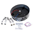 PDQ Power Lock Retrofit Kit PDQ