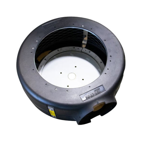 Mark VII Universal Fan Housing Assembly (65-715-00-MP) MacNeil
